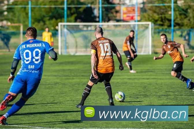 ayx爱游戏(中国)官方网站 - 登录入口APP 高清赛事图